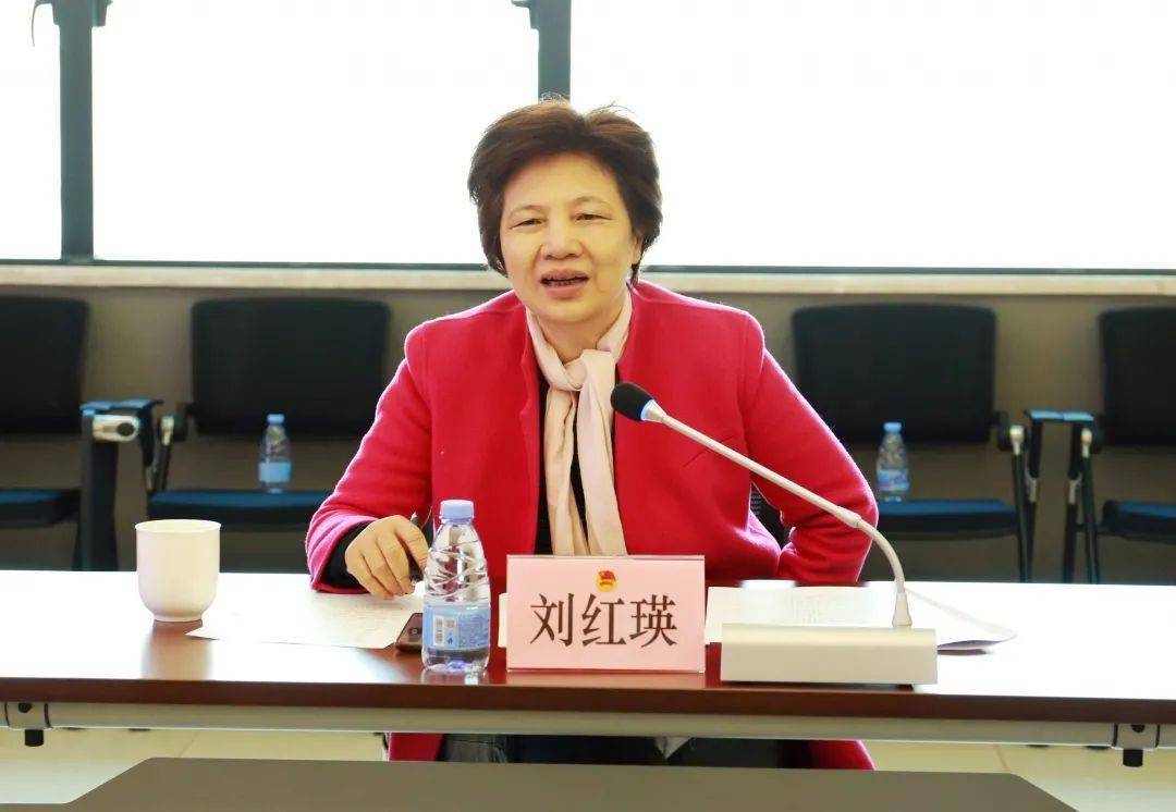 和人大代表,政协委员面对面,听听宝安青年都说了什么?