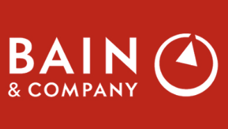 这家公司果然没让我失望!_贝恩