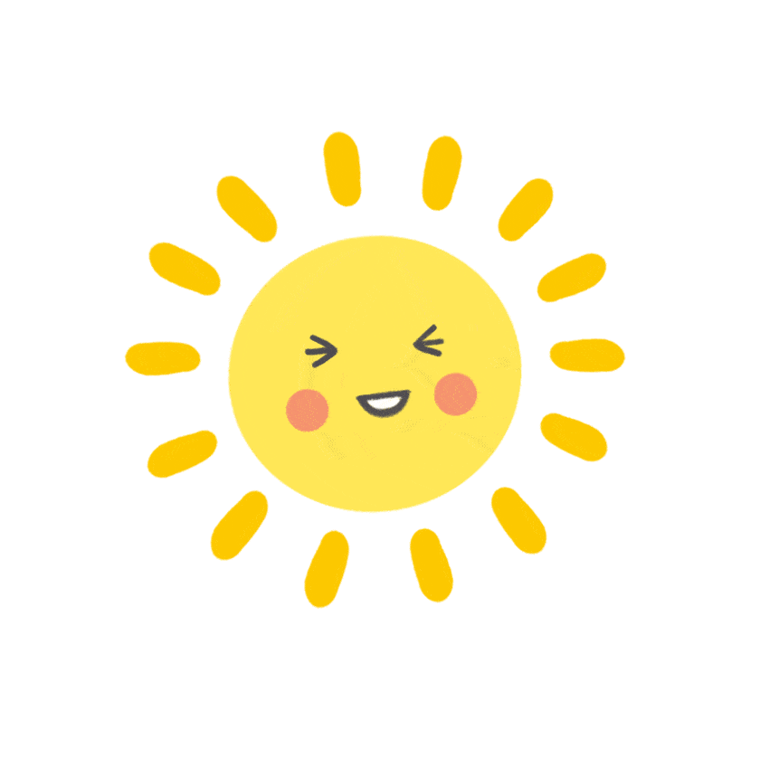 严重冰冻!大降温!冷空气又来新沂了!