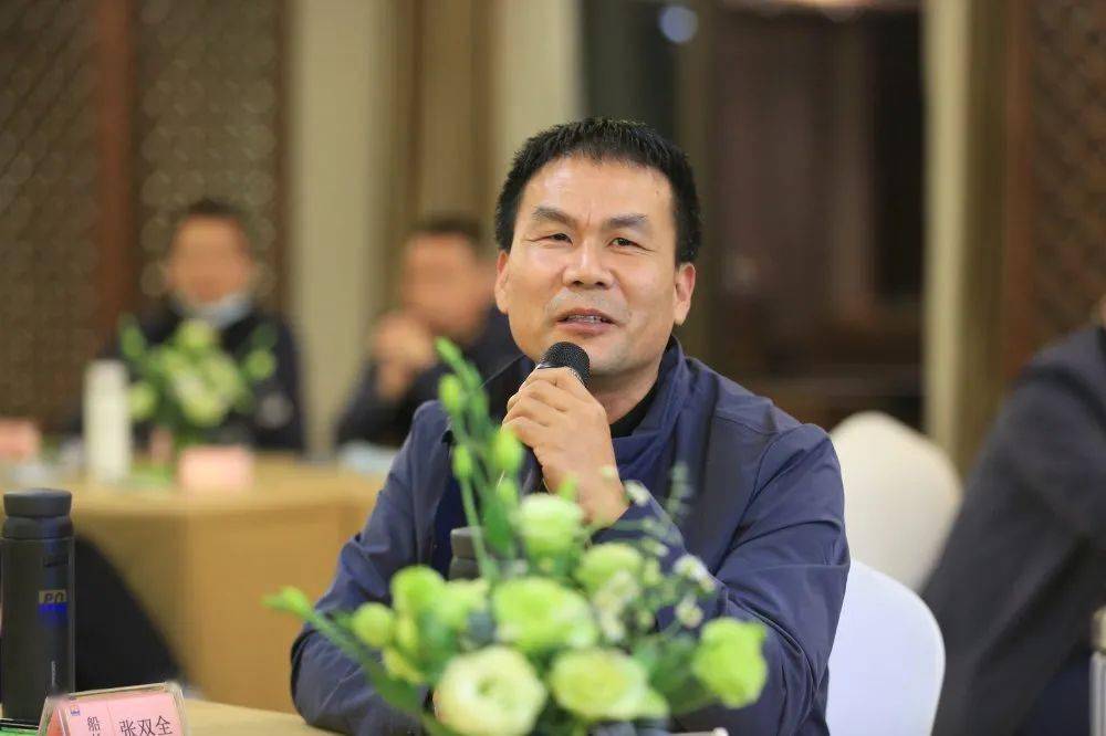 面对疫情对全球经济和航运业的持续影响这一新常态,如何保证船舶的