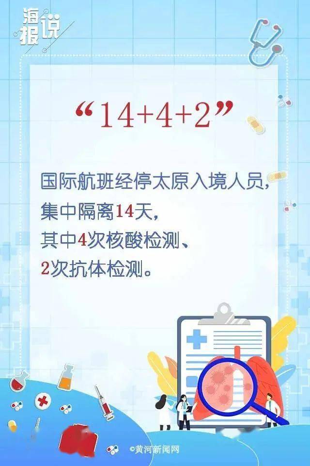 临汾限行最新通知2021图片