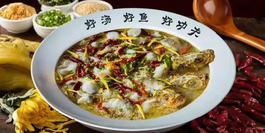 超好玩!2021健威广场满月攻略,吃喝玩乐全都有!