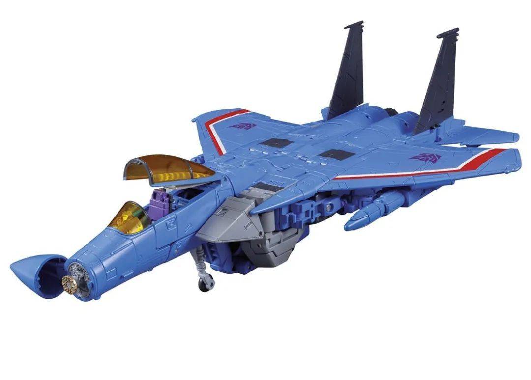 红蜘蛛的换色,mp-52 惊天雷正式公布