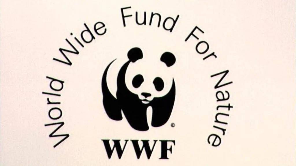 丢人澳洲登wwf臭名昭著名单成24个国家中唯一一个发达国家