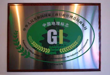 赤峰·中国国家地理标志产品系列纪录片-《笤帚苗》_广播