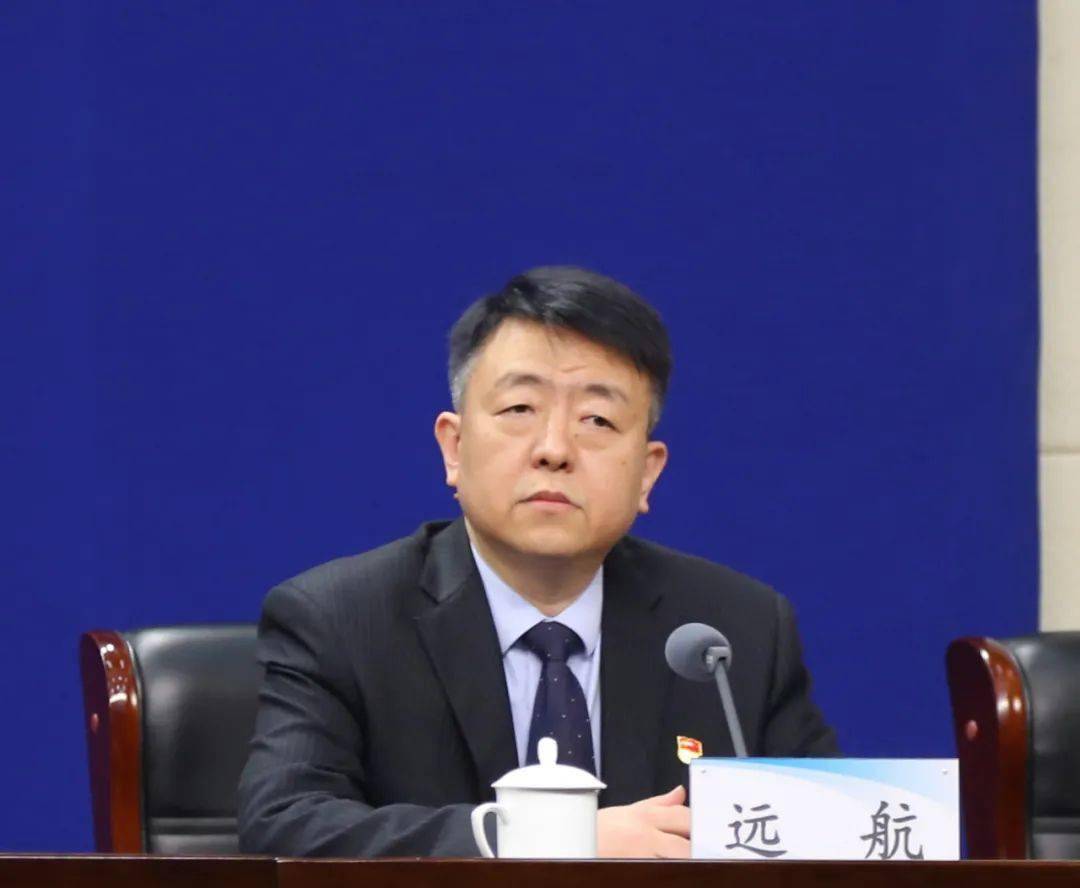 周辰良省农业农村厅副厅级领导崔 梅省交通运输厅二级巡视员冯国文省