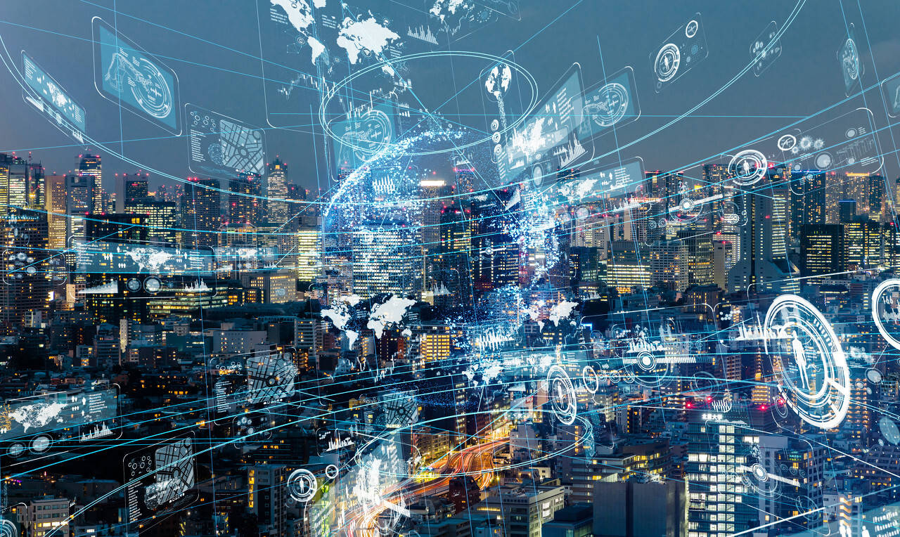 信息流:平台之"剑",用户之"盾"_互联网