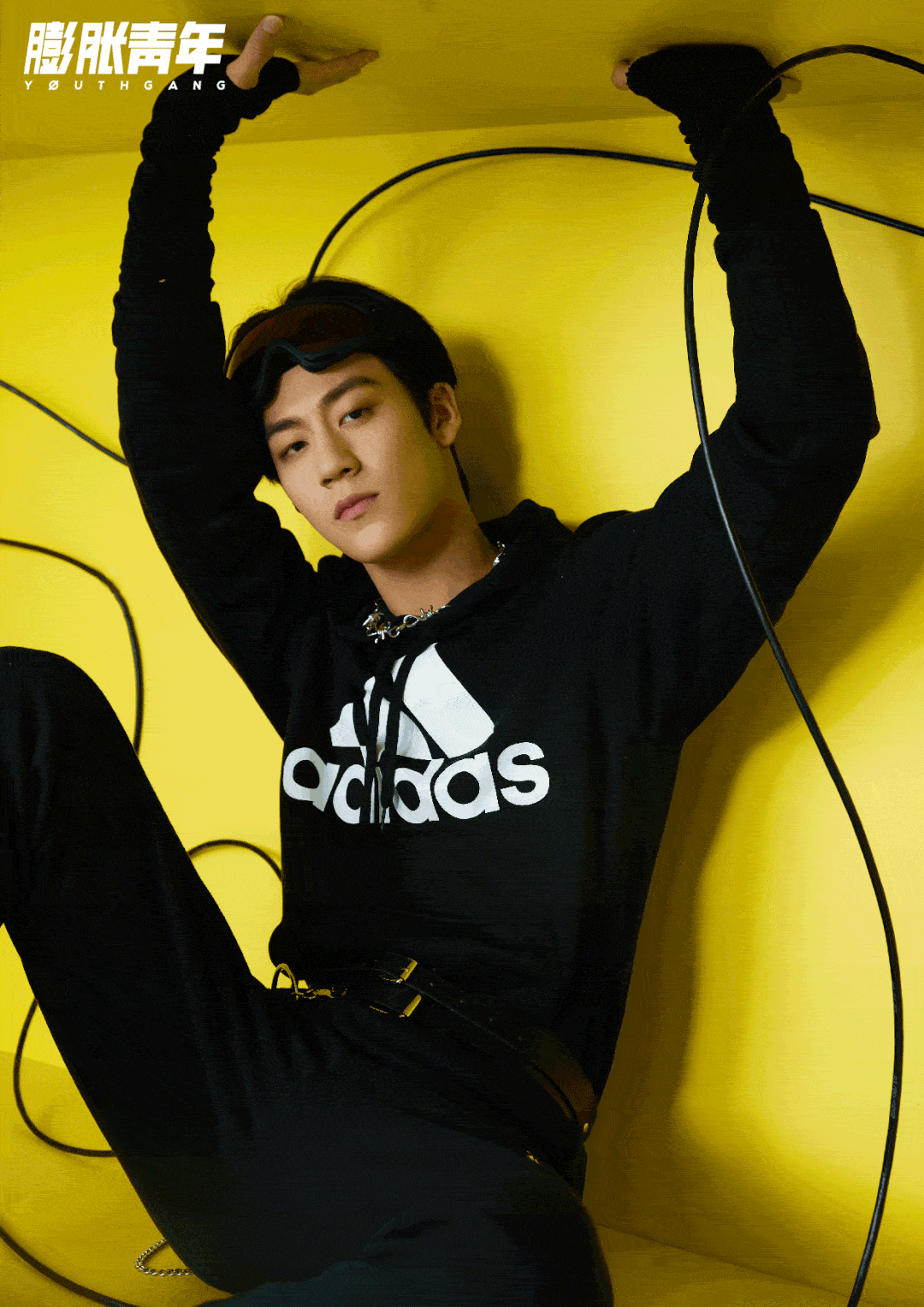 任世豪标签我膨青研究所