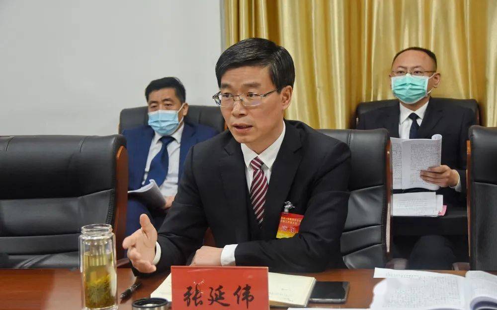 枣矿集团五届五次职工代表大会隆重召开