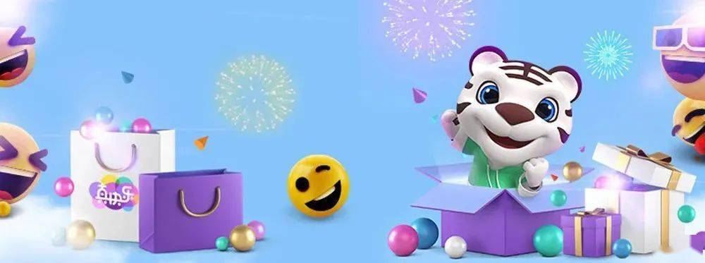 京东(狗),苏宁(狮子),国美(老虎)可谓是动物园大集合