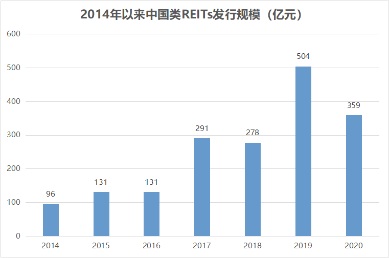 慈溪今年gdp会破2千亿吗_最新 2017年四川21市州GDP出炉 有个地级市竟破2千亿(3)