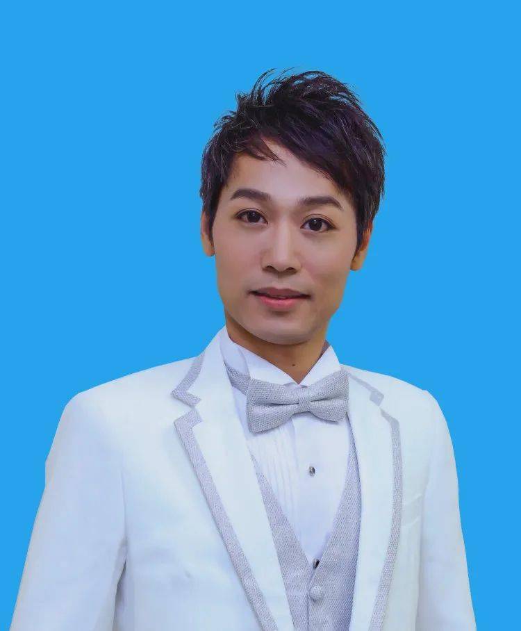 粤剧演员,同时也是佛山市非物质文化遗产项目(粤剧)传承人李江林主讲