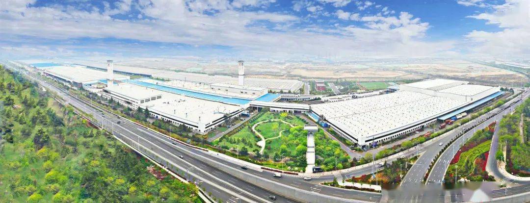 招聘上汽通用五菱汽车股份有限公司