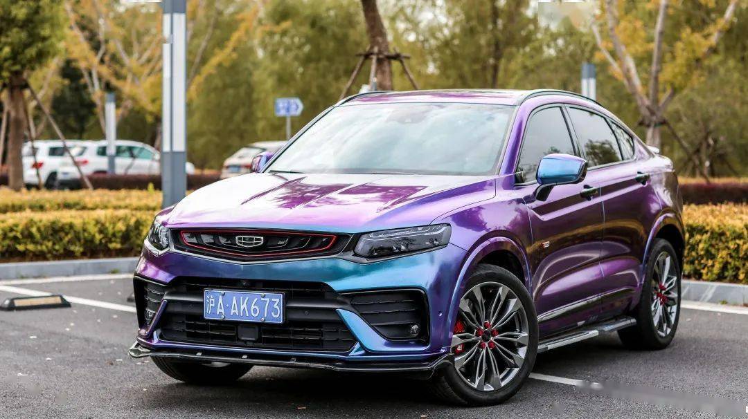 搜狐汽车_搜狐网