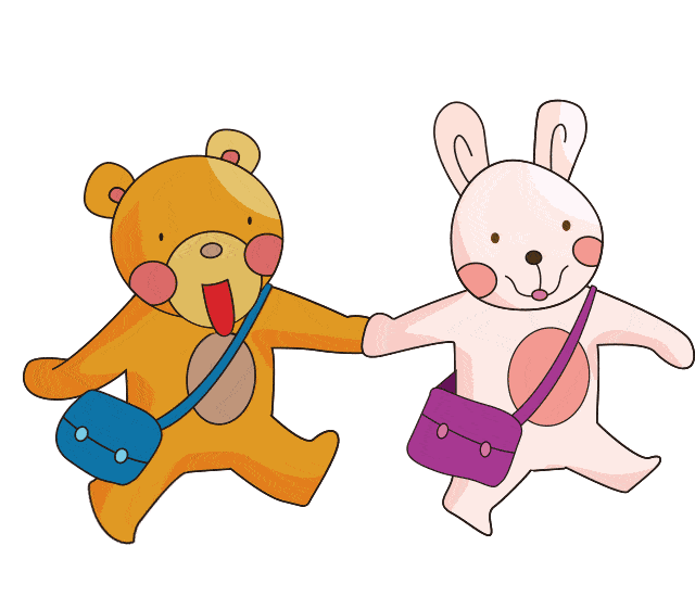 啊大气的婧依师太又要送福利了