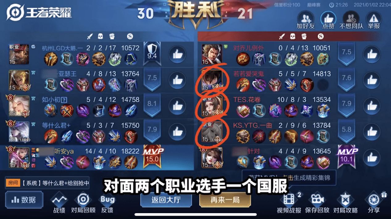 43b474a34c7a47a2987c5aa56d9e61a9.png