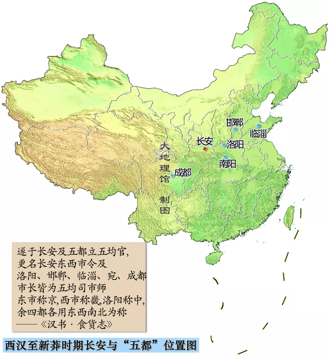 洛阳市区人口_洛阳市区地图(3)