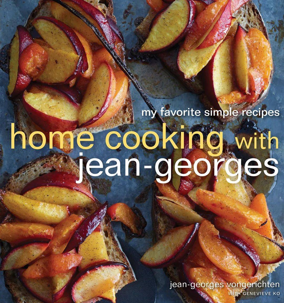  Delicious Cook Com Recipes for Every Occasion: Easy Step-by-Step Guides to Satisfy Your Culinary Cravings