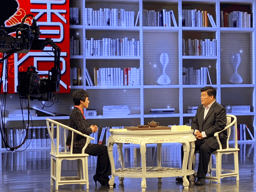 书香北京今晚播出阅读力决定学习力解码阅读力转化成学习力的秘密