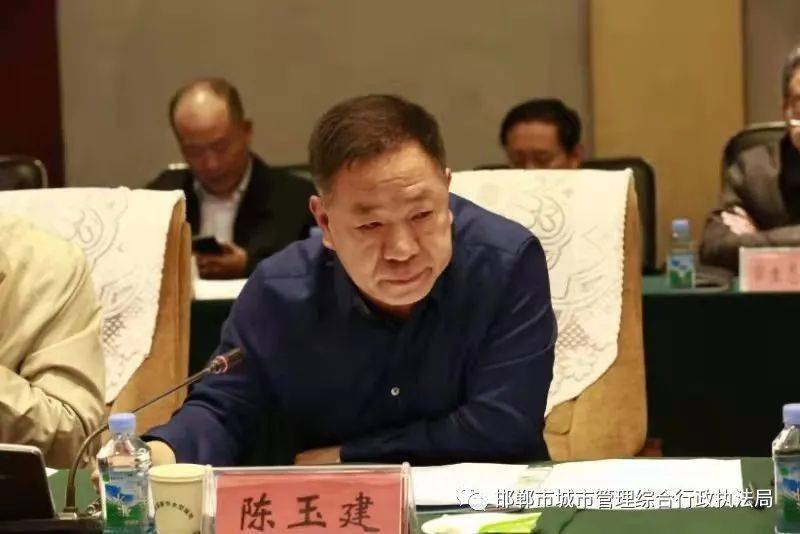 喜报十四五开局之年传喜讯邯郸市正式命名为国家节水型城市