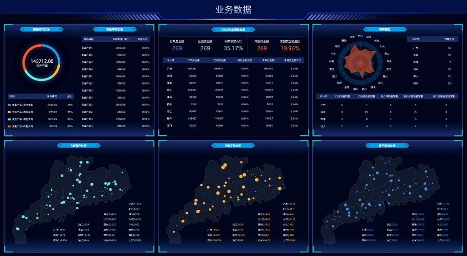 在财务系统,公司名称:安徽同徽信息技术有限公司 无id在srm系统,公司