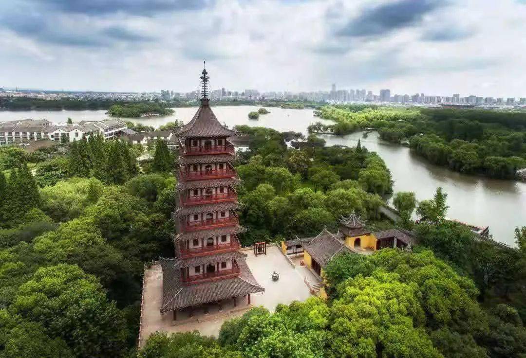 【云天社@浙江分社】实力诗人:秀州人杰地灵(组诗词) 作者 / 冯世鑫