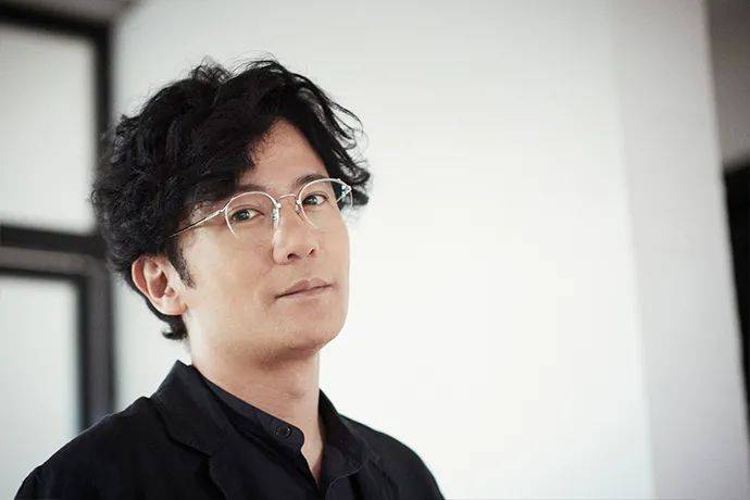 交往3个月闪婚嫁给堺雅人原来她是名副其实的日本男神收割机