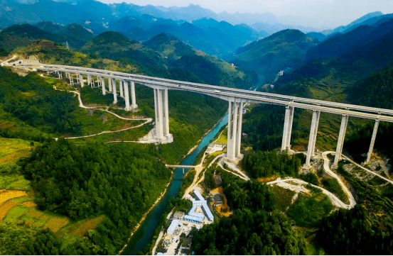 天桥区经济发展总量_2021年天桥区规划图(3)