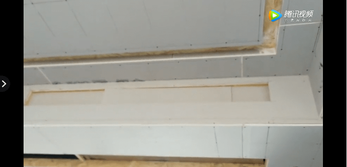 14605c765aaa40398156129cf66865c5.png
