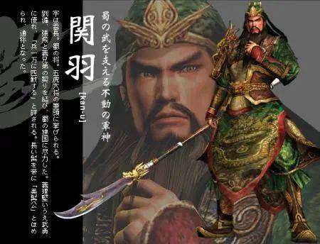 中国冷兵器百科全书,还原我们血脉中的刀剑梦-搜狐大视野-搜狐新闻