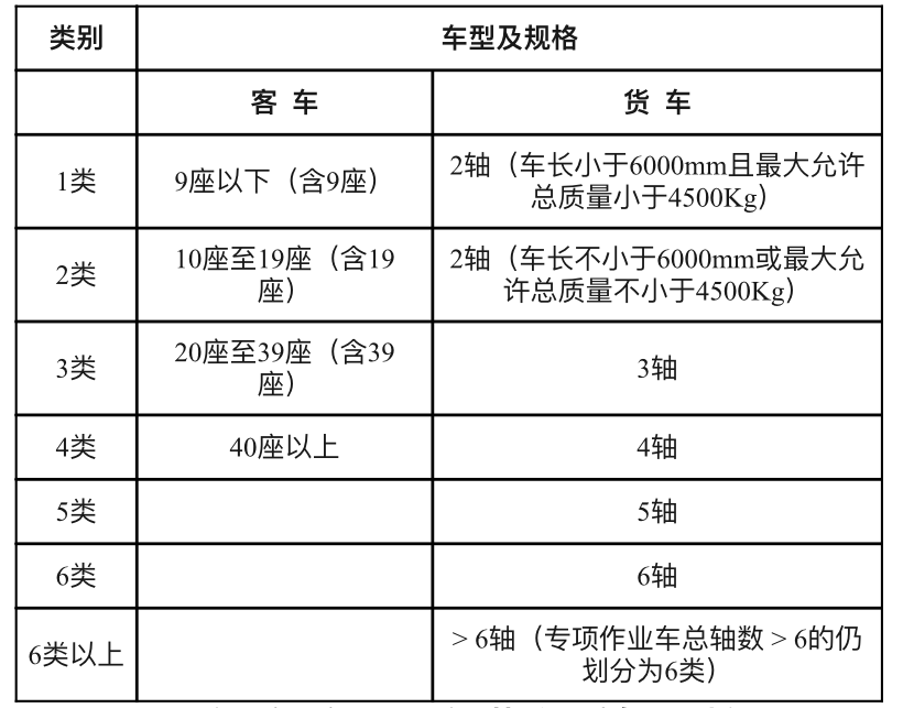 18f63ad18c294c318a891089d497e548.png