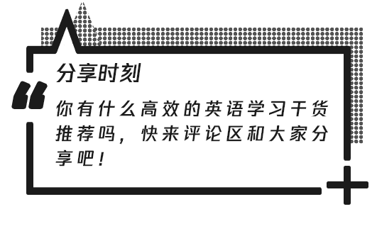 2179993b74704e0386c4eda3b34eba04.png