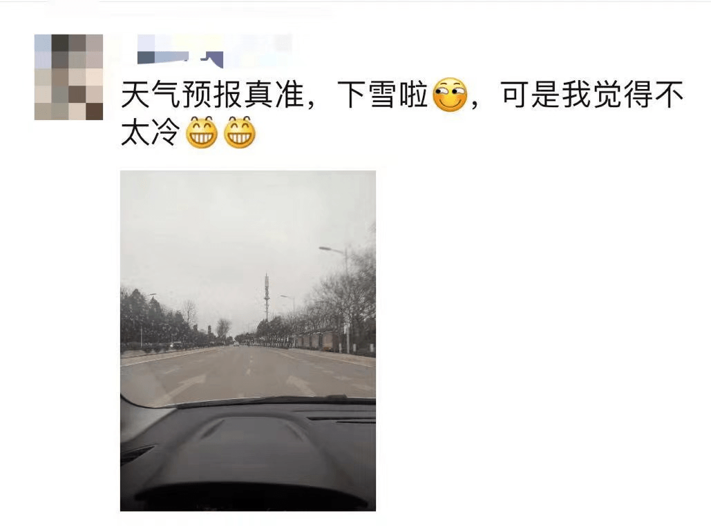 238a803bb2ba43dc8371dc5dfdcaea73.png