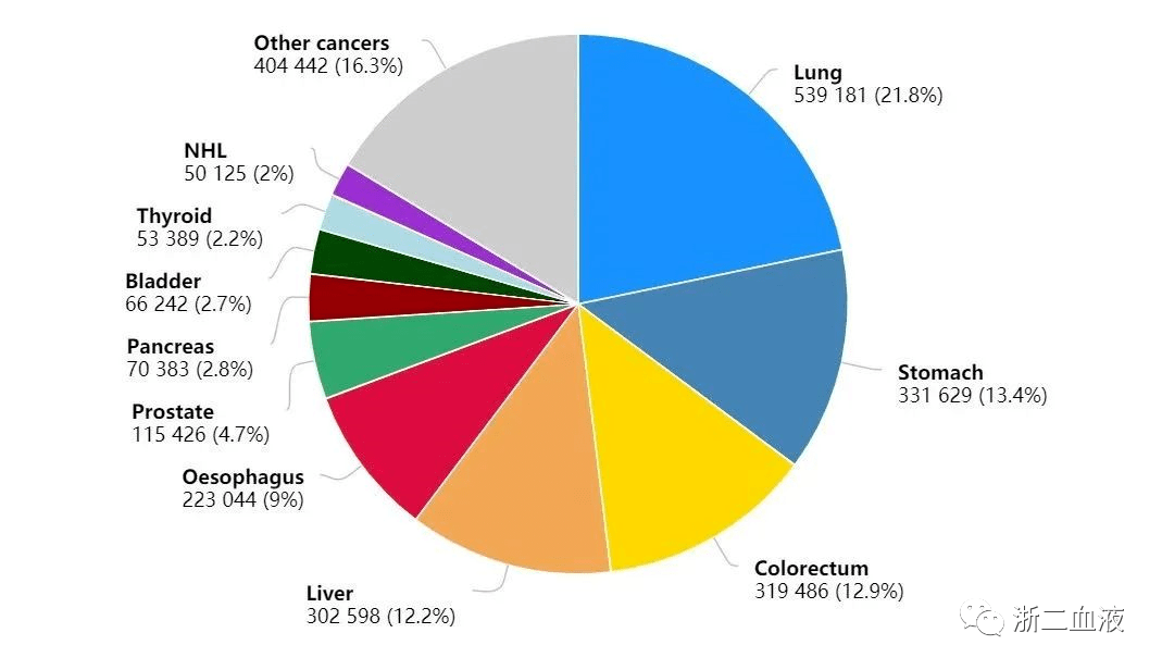 2021人口大国_人口大国