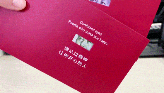 确认过眼神,你是广东人.