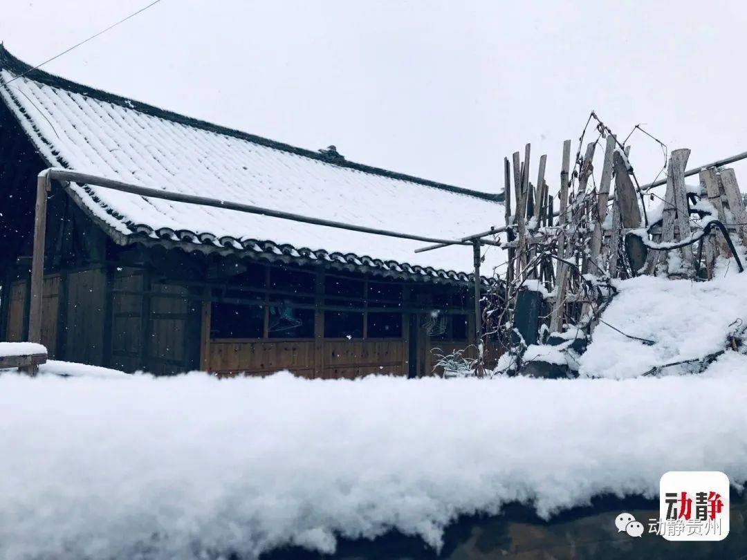 天柱县现人口_贵州省天柱县民族中学(2)
