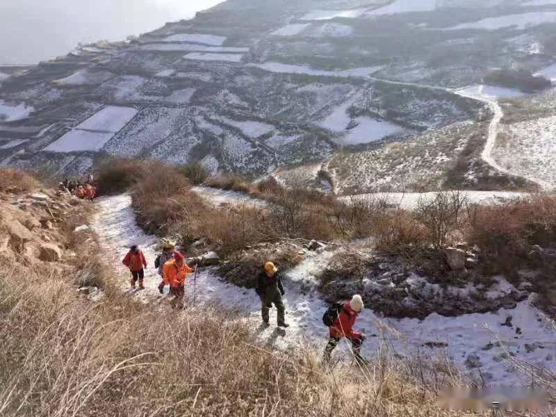 大水沟镇人口_康县王坝镇大水沟(2)