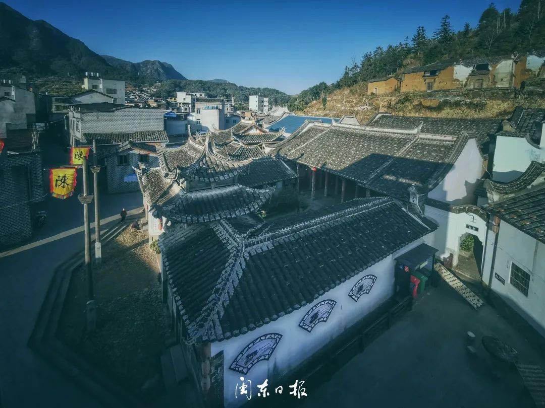 暖水乡人口(3)