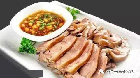 无敌好吃的22道菜谱,天天吃都不腻,学起来!