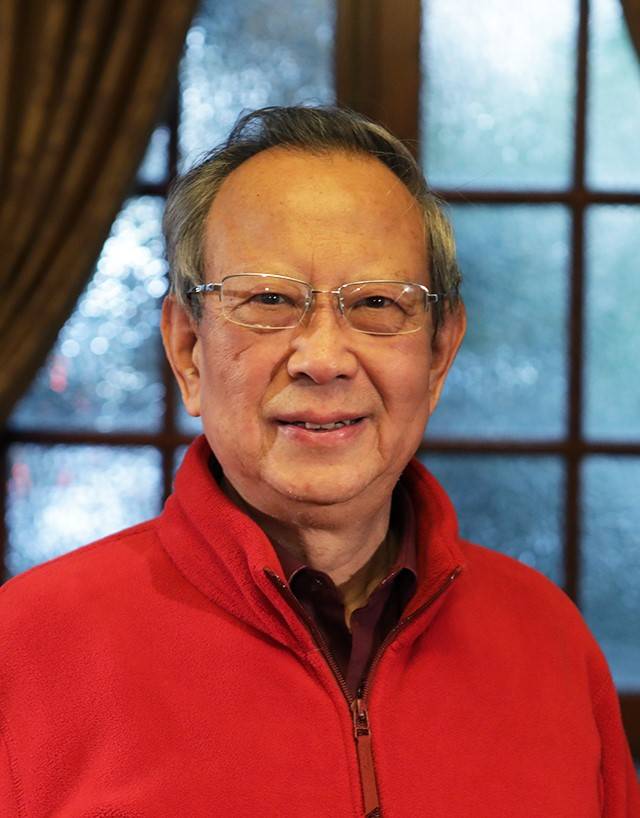 第一届"赛先生"科学和医学公共传播奖公布