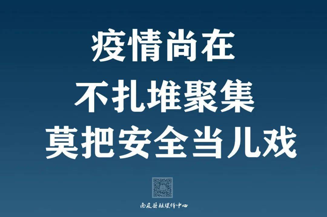 疫情导致人口减少会有什么事情_印度疫情贫困人口