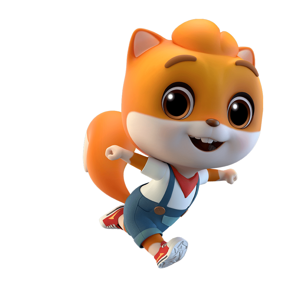 d65967fa2e0046f3bf77f1db120297bb.png