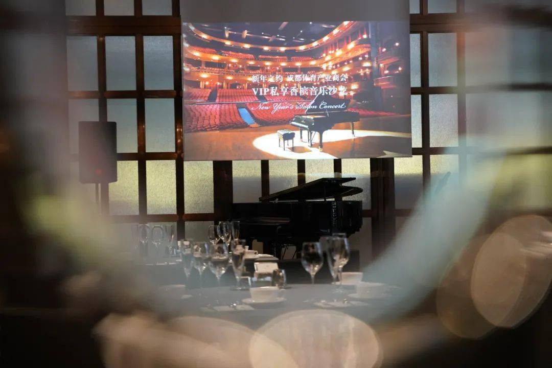 [��Ա�]حտ��������VIP˽����������ɳ��