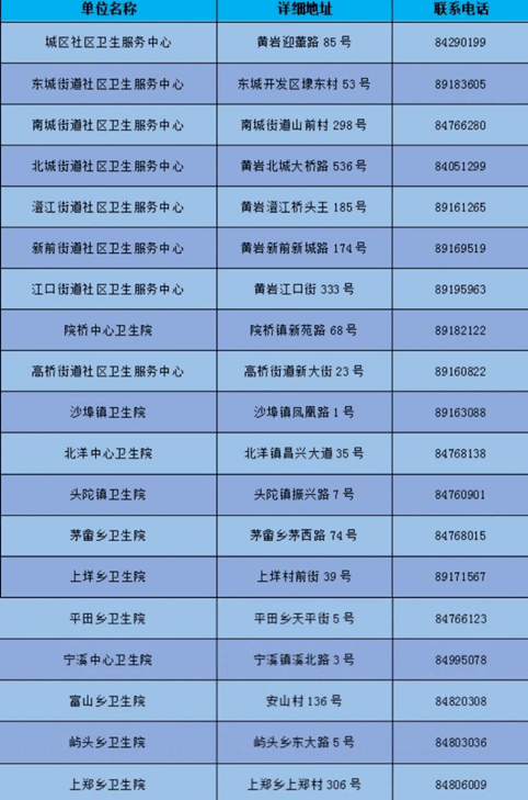 求贤村外来人口收费_弄潮号丨北京求贤村 你咋不发个村籍签证耍耍(2)