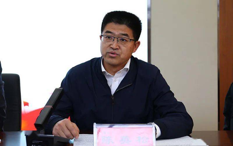 通辽市"三科"统编教材教师国家通用语言文字培训班在我校开班