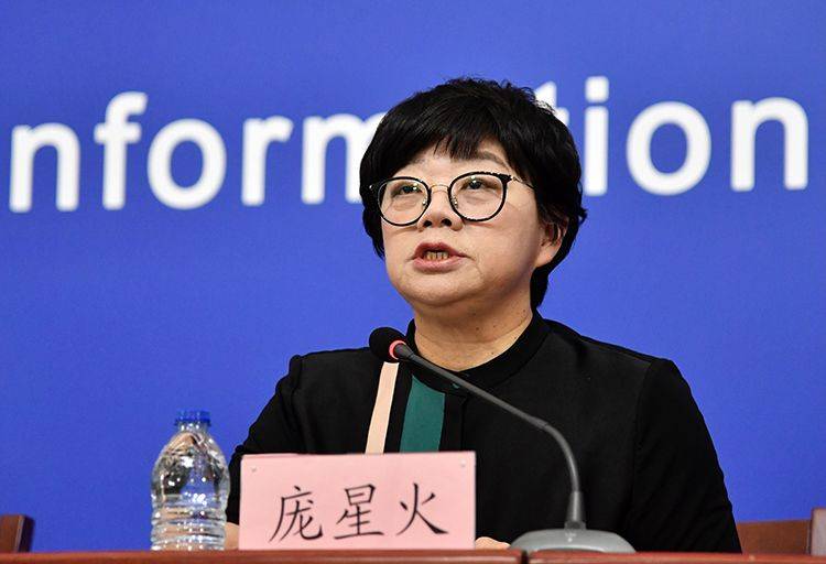 关于海军总医院检查加急进京需要核算的信息