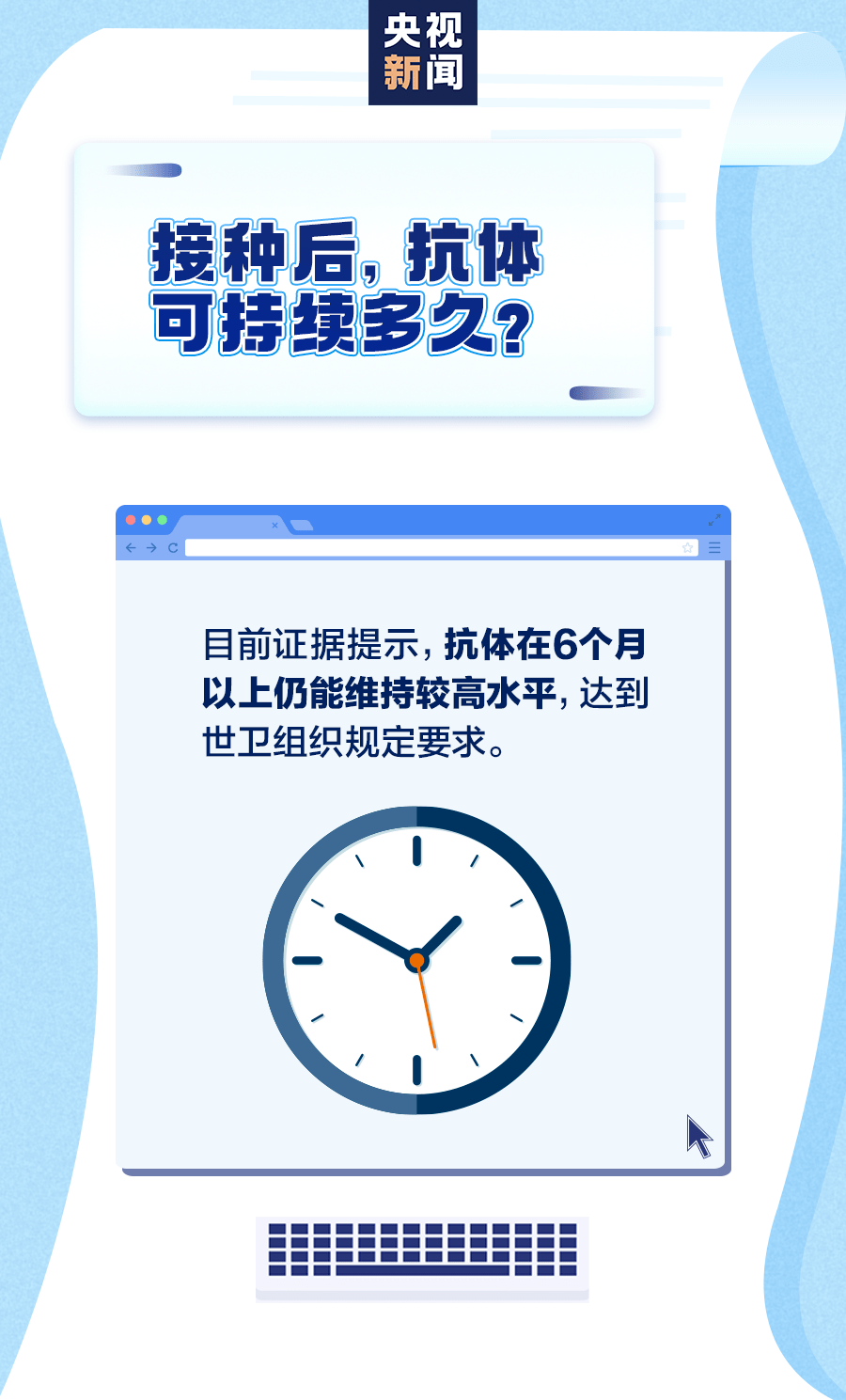 f1bcb13fc6f54aa4a76c96c010cd2ad9.png