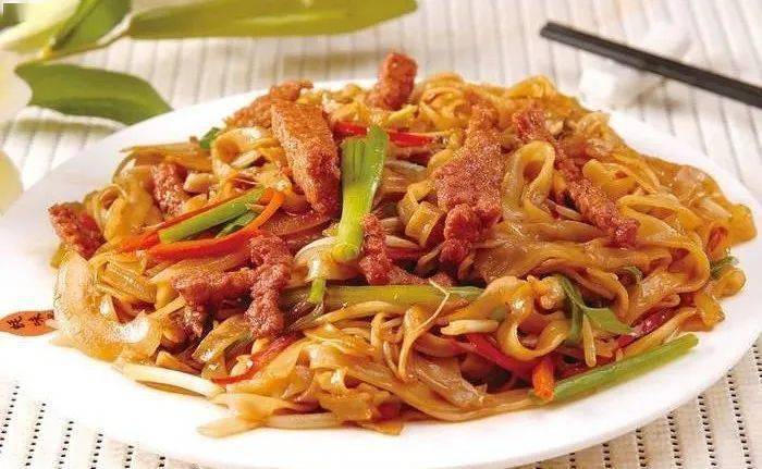 聚龙外国语学校一周食谱(小学部)