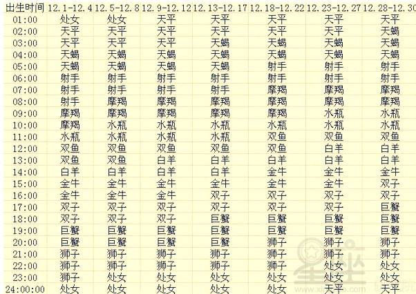 ff1ee78261b34e93a9805eb4cf525c7f.jpeg