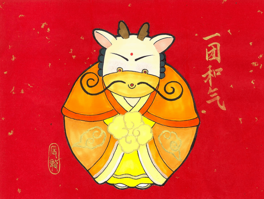 一个人穿绿色衣服官帽水壶疯狂猜成语